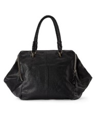 Liebeskind Berlin KAYLA