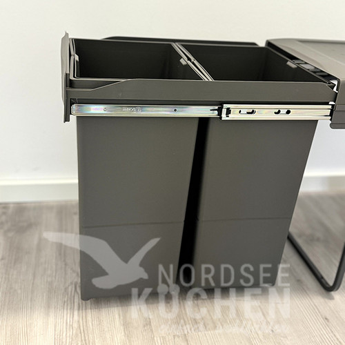 Concepto rota duo xl - rota, 40-2