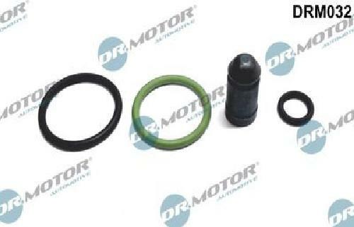 Original motor automotive - original,