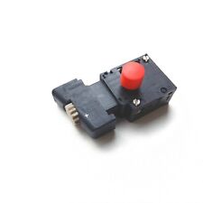 Schalter CAPAX Type 342763