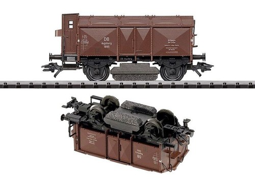 Trix 24050