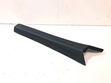 Motorsteuergerät Steuergerät BOSCH Golf 2 VW Audi 80 B3 0280800104 811906264