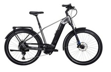 Kettler quadriga duo 12 - kettler, cx