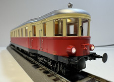 Brawa 44390 DIGITAL -