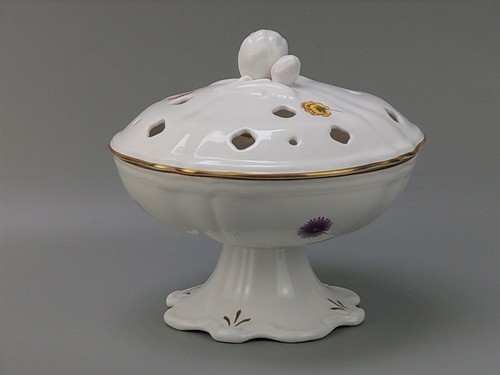 Wunderschöne spode astor - wunderschöne,