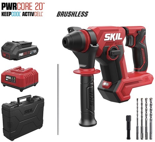 Akku dübelfräse brushless - akku-dübelfräse,