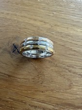 Wunderschöner 750er