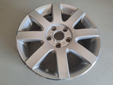 original VW Golf5 Imola Felge