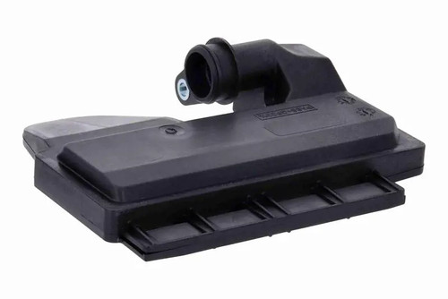 Hydraulikfilter