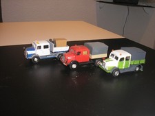 Kirmes 3 IFA S4000-ZM