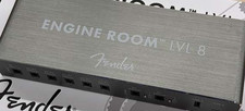 Fender Engine Room LVL8 Power