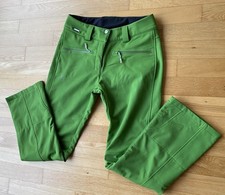 Schneehose  Langlauf Hose