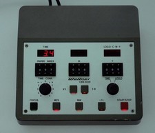 Wallner Fem Kunze CBS 2028