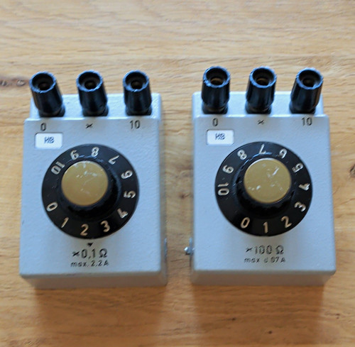 2x
