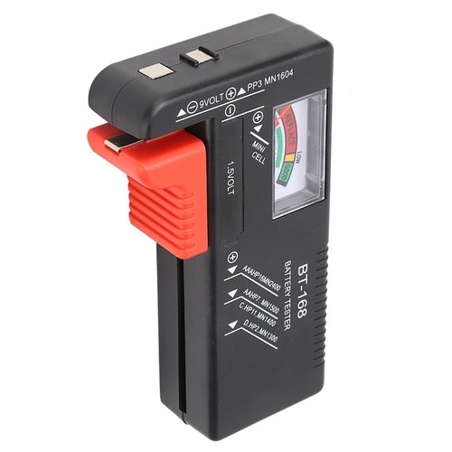 168 digitaler - bt-168,