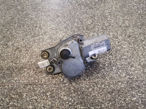 Rover 214 216 220 - -,