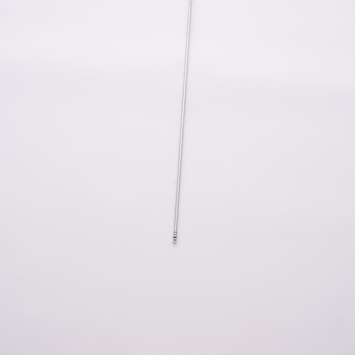 Teleskopantenne für