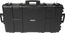Magma FLXGuard DJ Controller