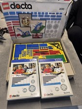 LEGO® Legoland Technic 1030