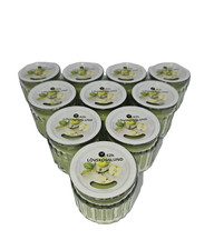 10er Set LÖVSKOGSLUND Ikea