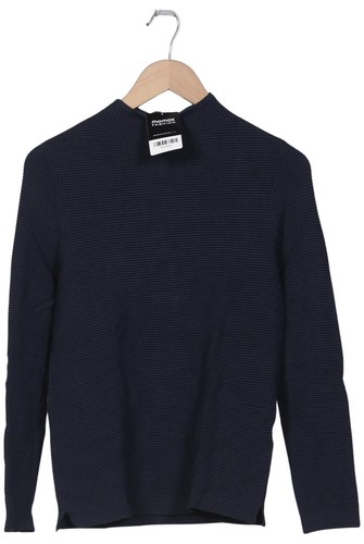 Marie lund pullover damen - marie,