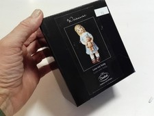 Luise mit teddy goebel - luise,