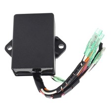 CDI für YAMAHA MERCURY