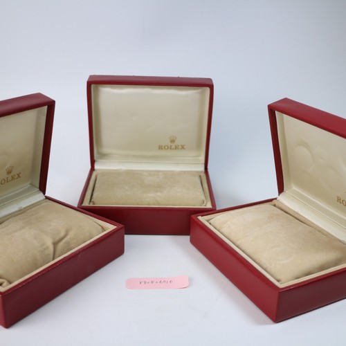 Rolex uhrenbox gehäuse - rolex,