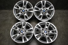 Original BMW 1er e81 e82 e87