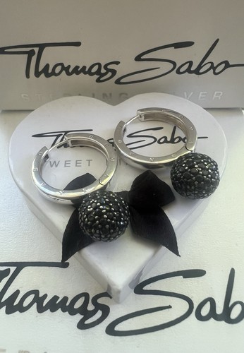 Thomas sabo disco - thomas,