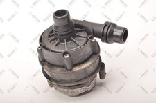 BMW 1 F21 M140i 3.0 24V 340PS Wasserpumpe Kühlmittelpumpe 8637953