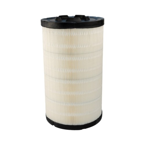 Luftfilter passt für claas - luftfilter,