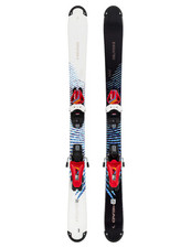 Neu HEAD OBLIVION TEAM Junior