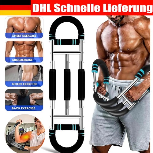 Twister armtrainer - twister,