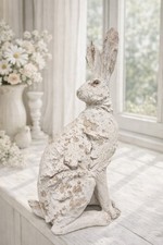 Clayre&Eef Hase, Shabby Chic