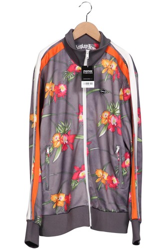 Replay sweater herren - replay,