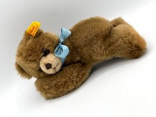 Kuscheltier steiff teddybär - kuscheltier,
