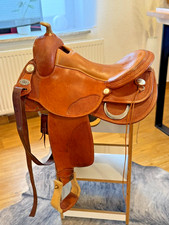 DD Double Dee Pro Line