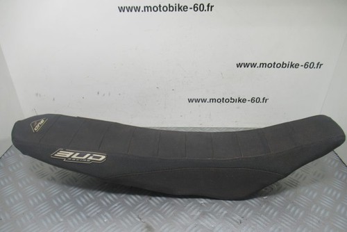 Ktm sxf 450 sattel - 4t,