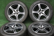 Honda Jazz Crosstar GR Fiat