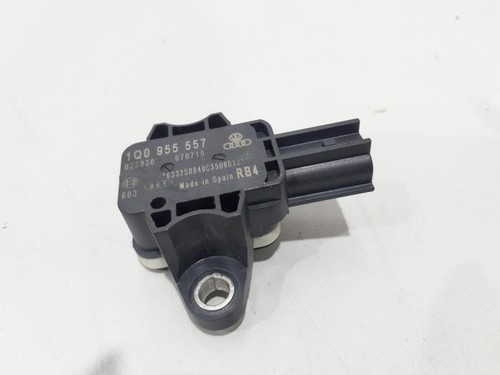 Sensor für airbag polo - sensor,