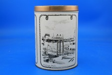 Alte walter messmer hamburg - alte,