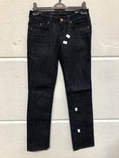 Mavi damen jeans - mavi,