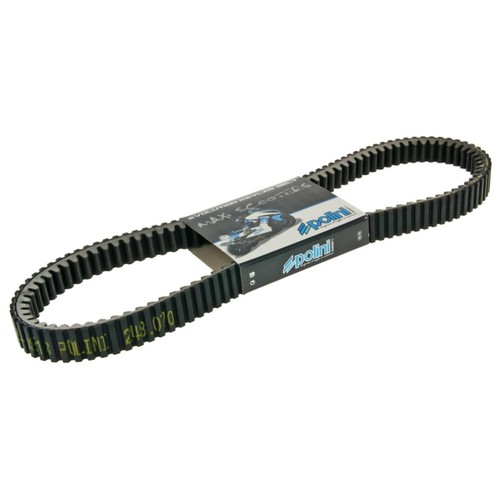 Polini 1026 aramid maxi - polini,