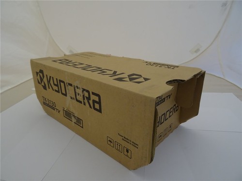 Original kyocera 1t02lv0nl0 - original,