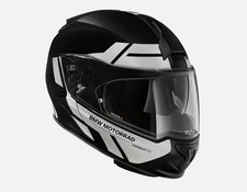 Bmw motorrad helm system evo - bmw,