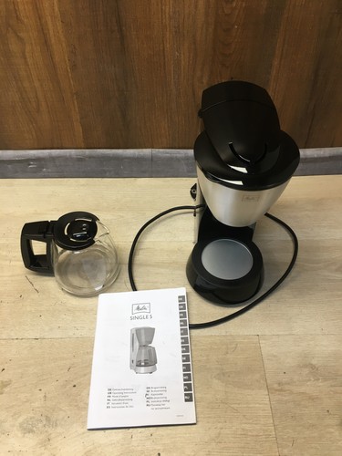 Melitta single - melitta,