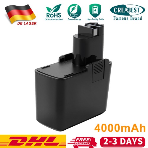 4000mah mh akku - 4000mah, ni-mh