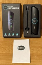 Swiff Audio WX501 Digitales