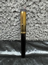 Vintage 1920s Parker Duofold